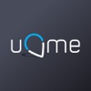 UCVME