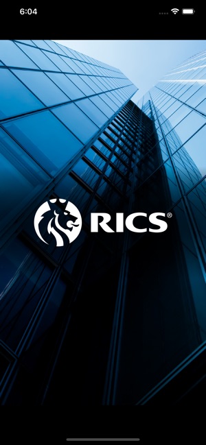 RICS Conferences(圖1)-速報App