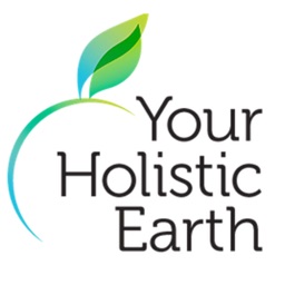 Your Holistic Earth
