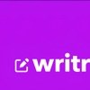 writr – AI Writing Tool