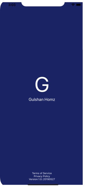 GulshanHomz(圖1)-速報App