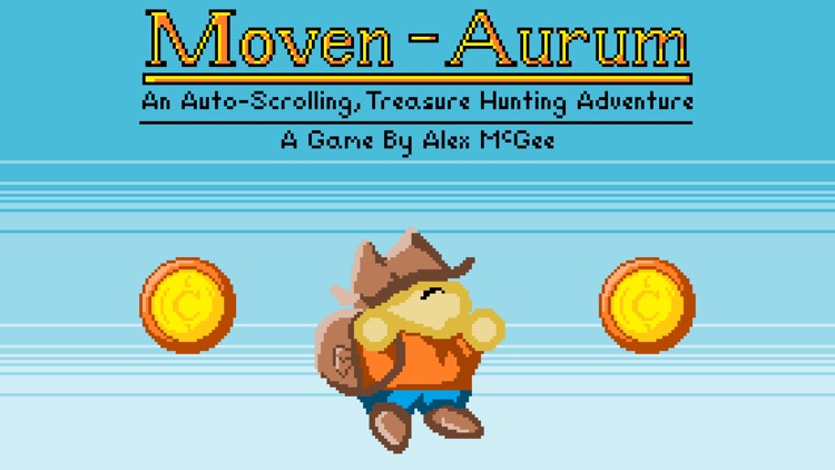 Moven Aurum