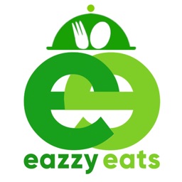 Eazzy Eats Restaurant