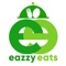 Eazzy Eats - Restaurant app has an easy, Seamless and convenient interface where Restaurants can: