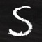 Instant job alerts, job booking, & calendar syncing for Frontline Education™ Absence Management (formerly known as Aesop®)