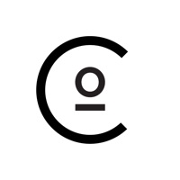 ShopStyle Collective PC 용