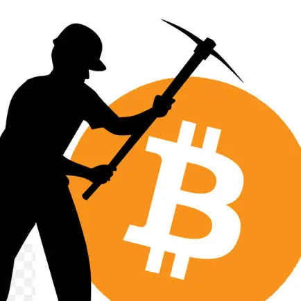 Bitcoin Mining CH Читы