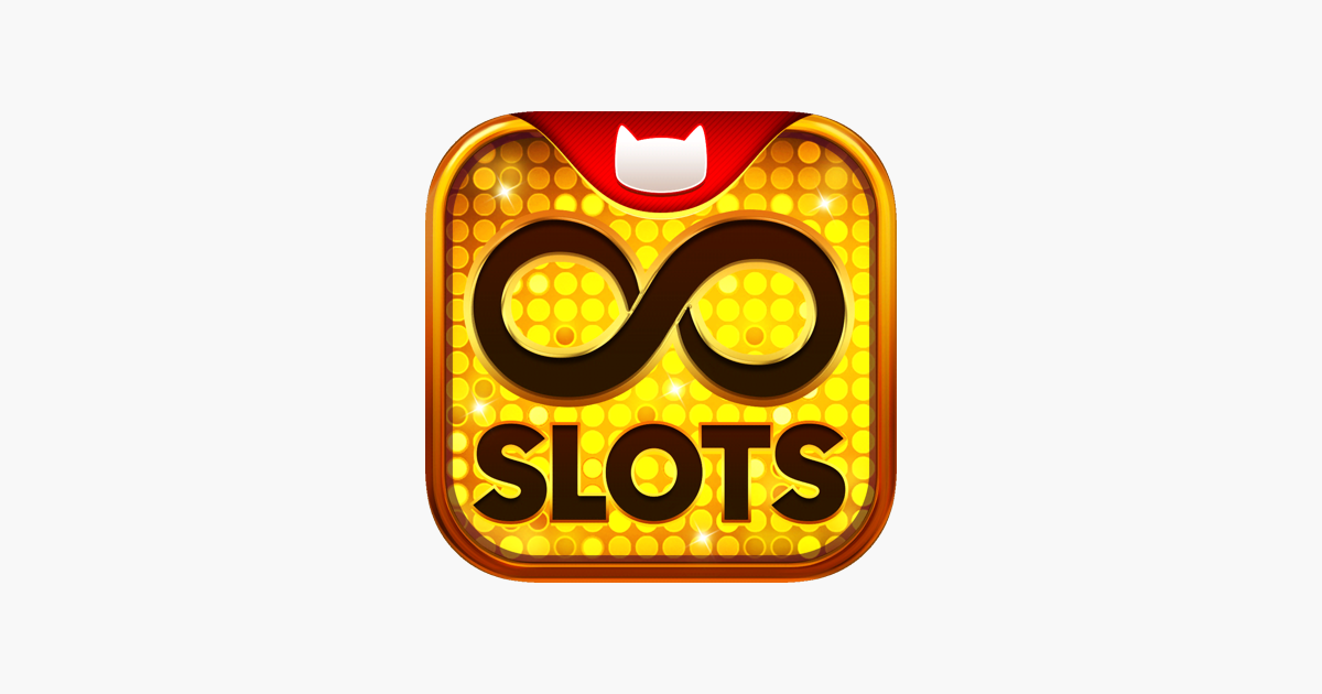 casino slot king kong