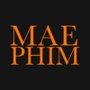 Mae Phim Thai