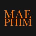Top 19 Food & Drink Apps Like Mae Phim Thai - Best Alternatives