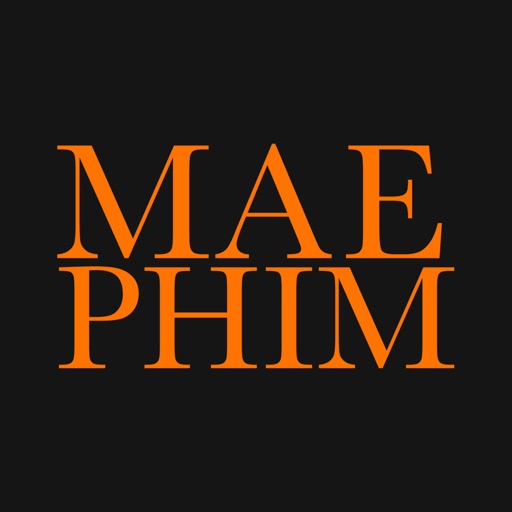 Mae Phim Thai
