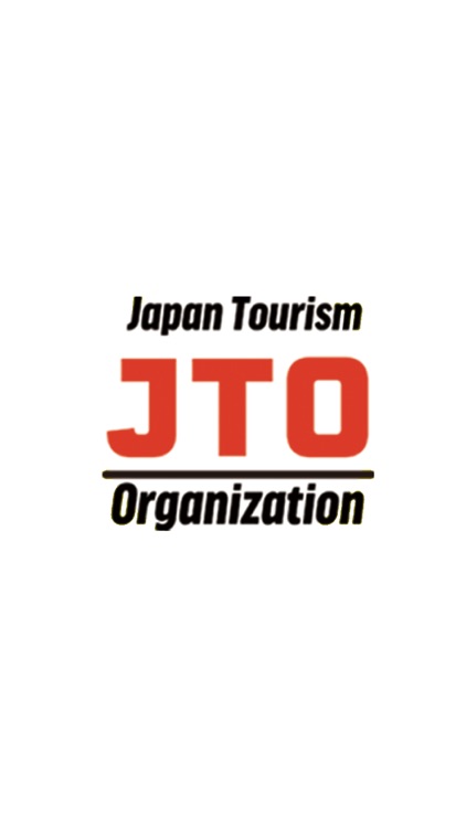 日本ツーリズム協会（JTO）