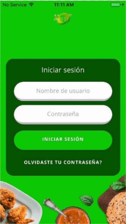 MangoListo Comercios