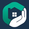 InTouch - Your Property Portal