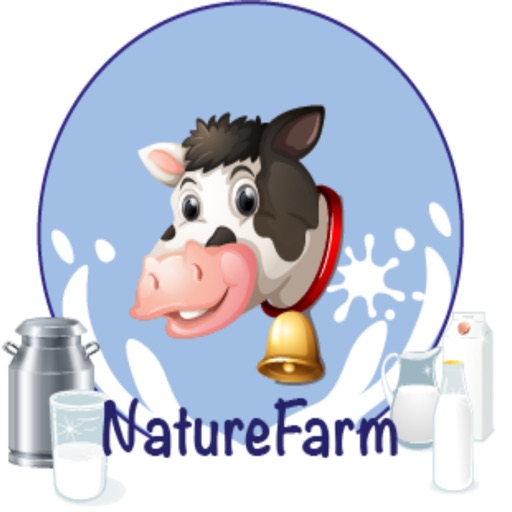 Naturefarm