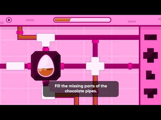 Screenshot #5 pour Sunnyside Meltdown