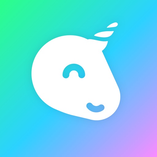 Joyride: play with friends iOS App