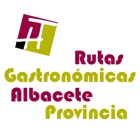 Top 35 Food & Drink Apps Like Ruta de la Tapa Albacete - Best Alternatives