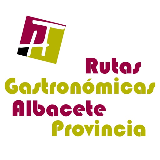 Ruta de la Tapa Albacete