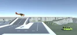 Game screenshot Tap Airplane mod apk