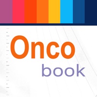 Oncobook. ne fonctionne pas? problème ou bug?