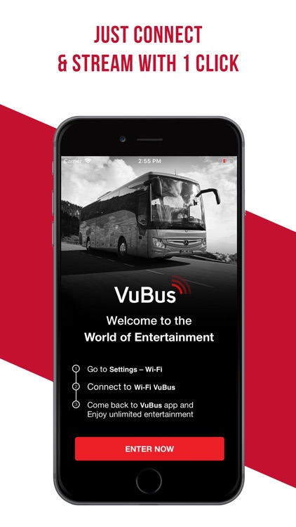 VuBus