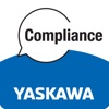 YASKAWA Compliance