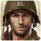 Become an army general in the greatest war the world has ever seen