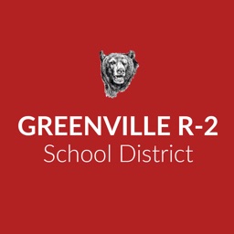 Greenville R-2 School District