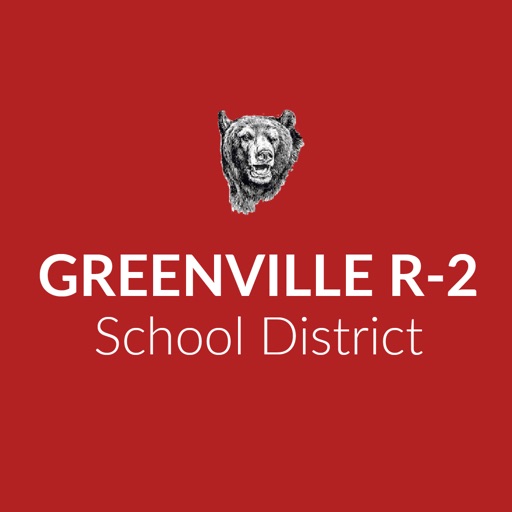 Greenville R-2 School District