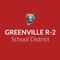 With the Greenville R-2 School District mobile app, your school district comes alive with the touch of a button