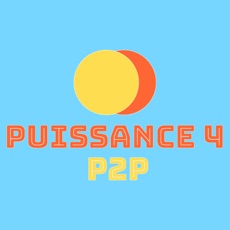 Activities of Puissance 4 P2P