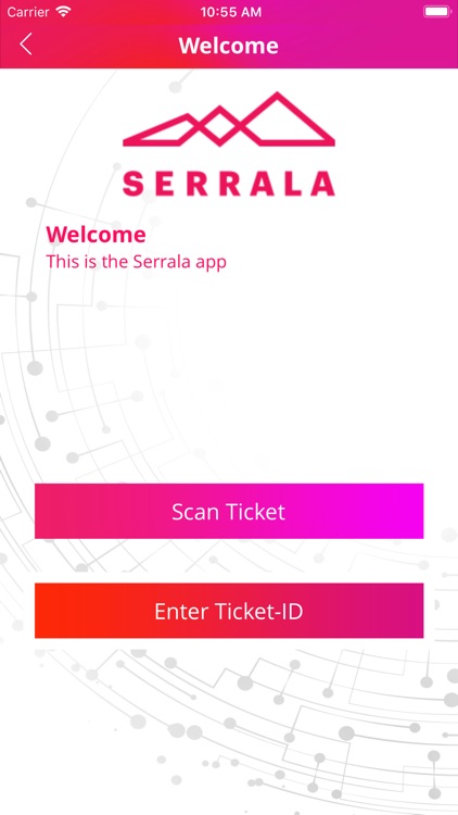 Serrala User Summit EMEA 2019