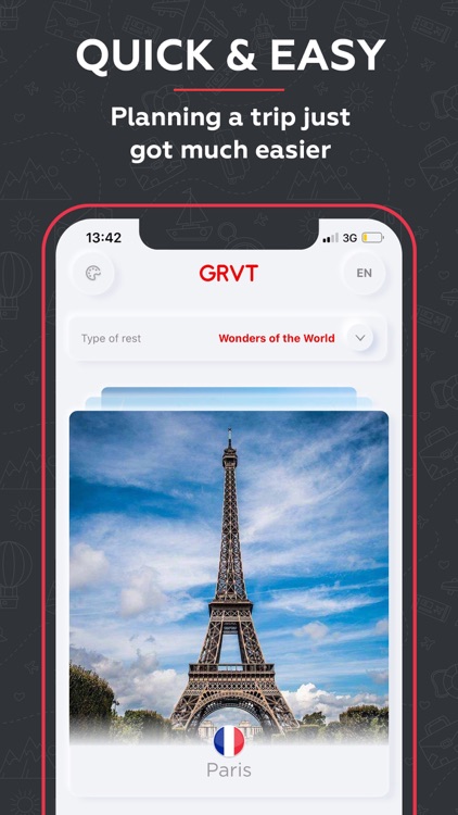 GRVT screenshot-4