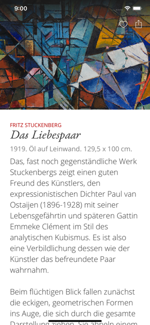 SC Landesmuseum Oldenburg(圖3)-速報App