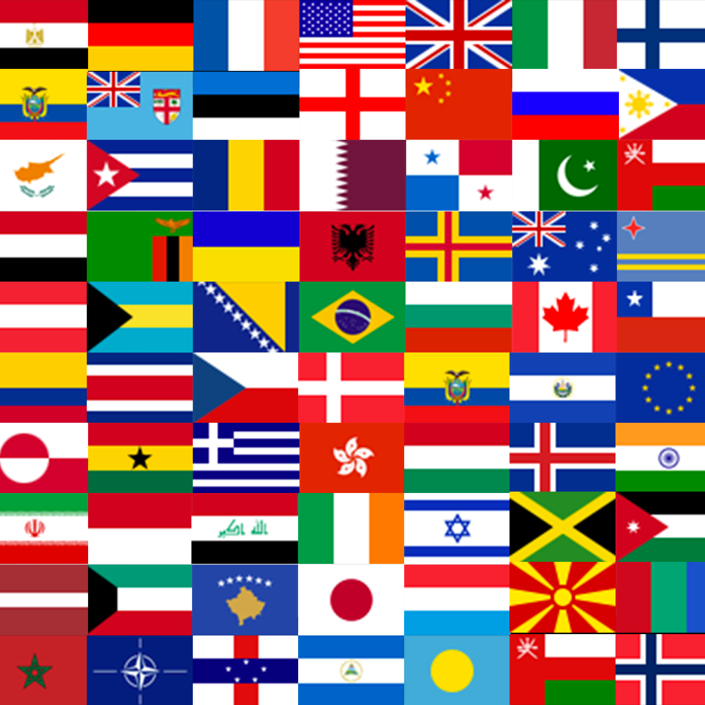 Get Dialing Code for iOS, iPhone, iPad Aso Report