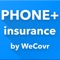 Honest is one of the best insurance apps in the UK