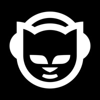 Contact Napster - Top Music & Radio
