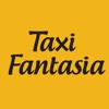 Taxi Fantasia Žilina