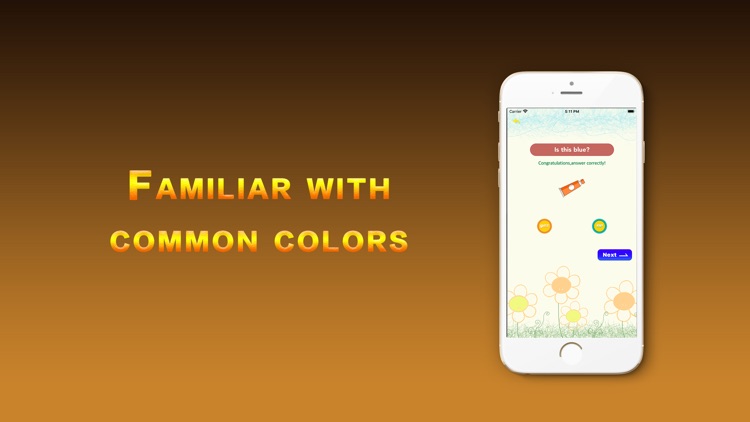 Color Learning-Master quickly screenshot-3