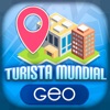 Turista Mundial GEO