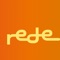 O app Rede é um excelente gerenciador de vendas para o seu negócio