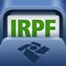 Aplicativo da Receita Federal do Brasil destinado aos declarantes do Imposto de Renda Pessoa Física - IRPF