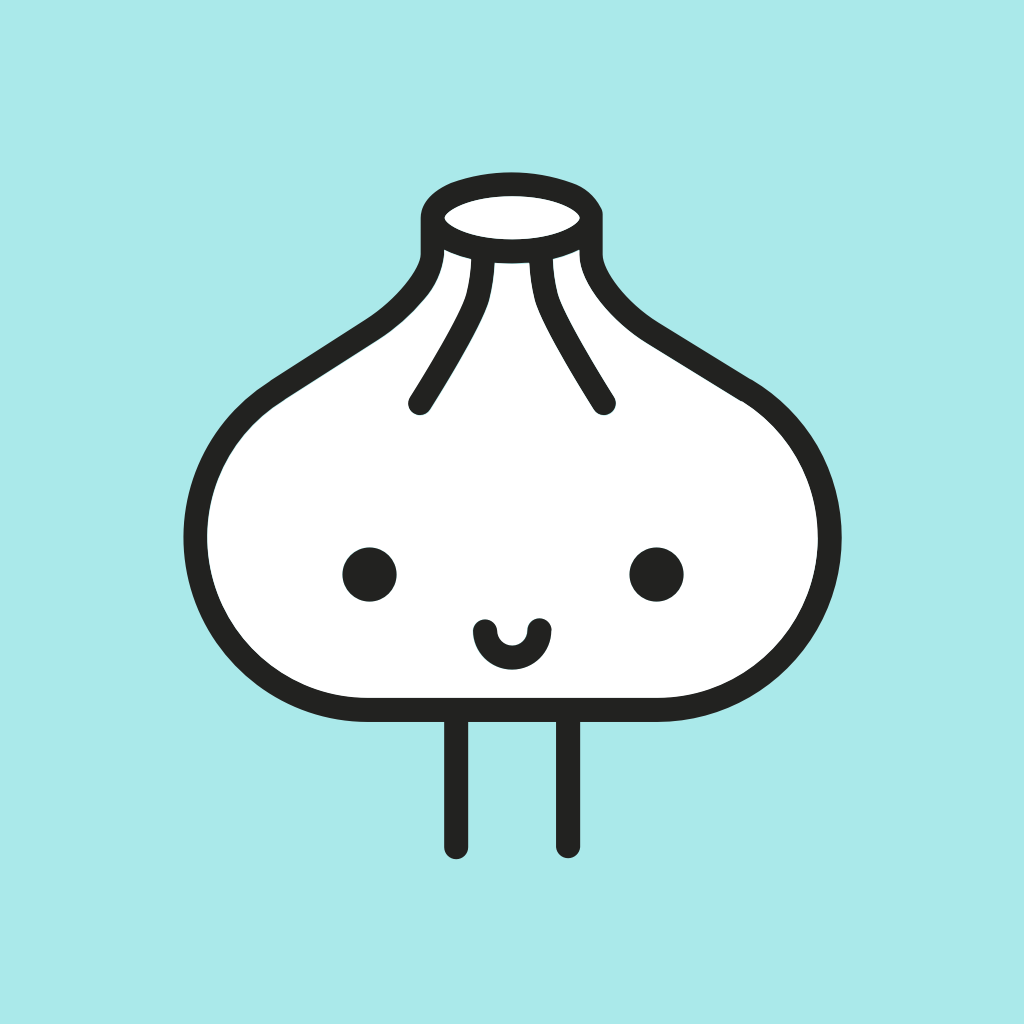 Get Gruzin.by | Доставка for iOS, iPhone, iPad Aso Report