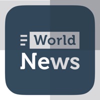 World News Stories & Headlines Erfahrungen und Bewertung