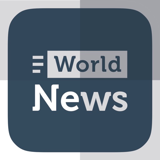 World News - Breaking Stories