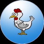 The Chicken World Premium