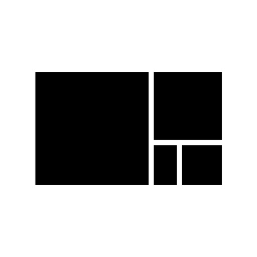 HBX | Globally Curated Fashion
