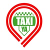 Taxi Ya - La Plata