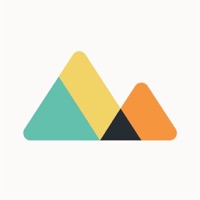 Campin - Colorado Camping pour PC